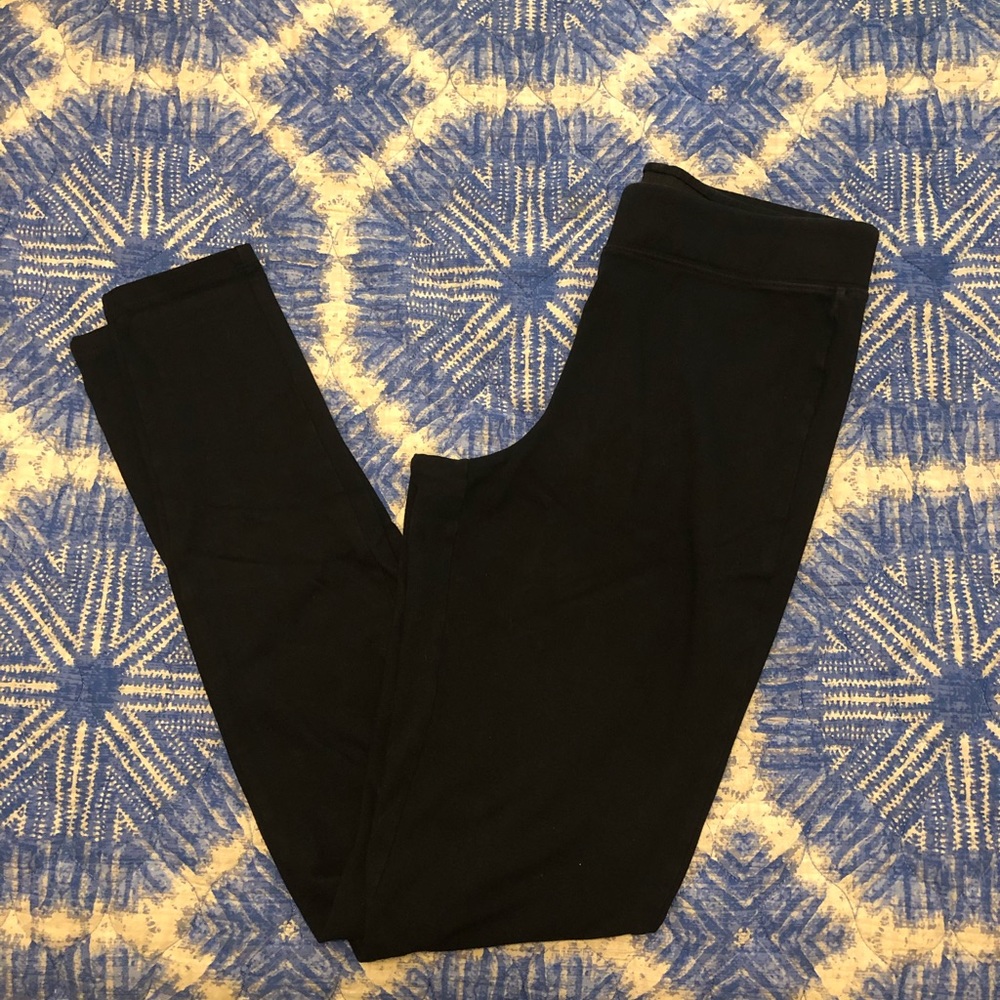 Old navy leggings